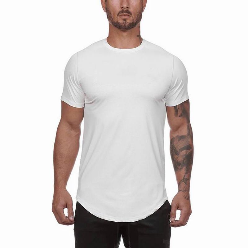 Lululemon Men's T-shirts 212